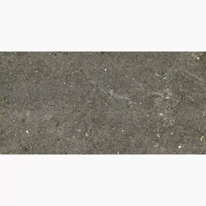 Alfalux Pietre Pure Vicenza Naturale 8280231 30x60cm rektifiziert 9mm