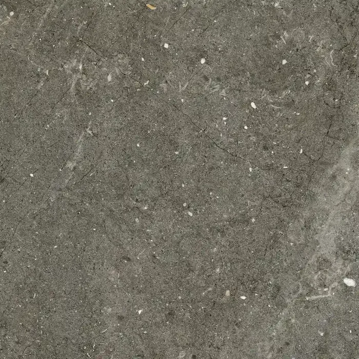 Alfalux Pietre Pure Vicenza Naturale 8332055 60x60cm rektifiziert 9mm