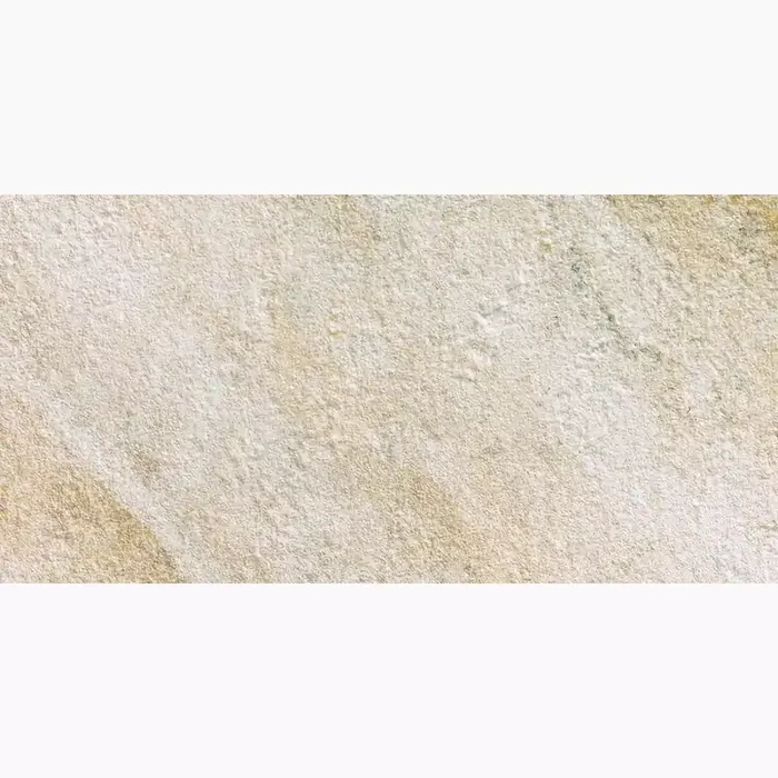 Alfalux Stone Quartz Beige Grip 7277895 30x60cm 9mm
