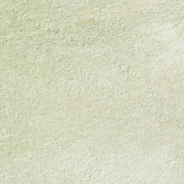 Alfalux Stone Quartz Bianco Grip 7001412 15x15cm 8mm