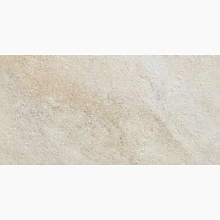 Alfalux Stone Quartz Bianco Grip 7277861 30x60cm 9mm
