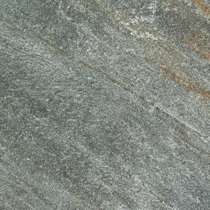 Alfalux Stone Quartz Grigio Naturale 7001393 15x15cm 8mm