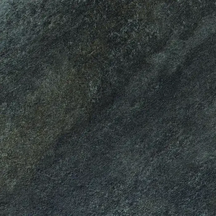 Alfalux Stone Quartz Nero Naturale 8201000 60x60cm rektifiziert 9mm