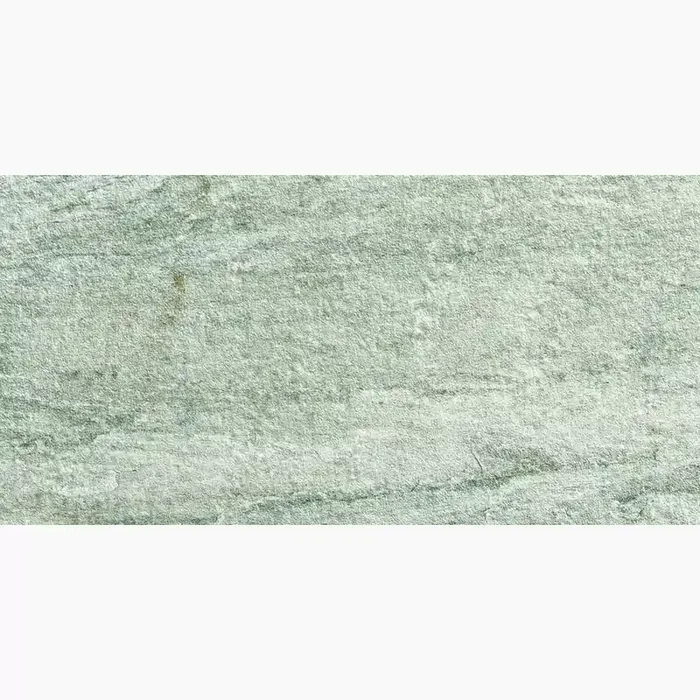 Alfalux Stone Quartz Perla Naturale 8201012 30x60cm rektifiziert 9mm