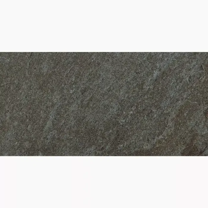 Alfalux Stone Quartz Porfido Naturale 7279065 30x60cm 9mm