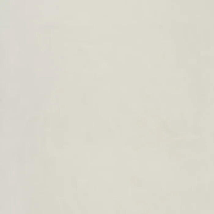 Alfalux Stucchi Bianco Naturale 8200200 60x60cm rektifiziert 9mm