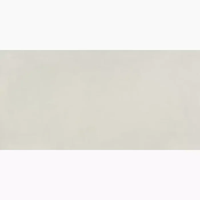 Alfalux Stucchi Bianco Naturale 8200201 60x120cm rektifiziert 9mm