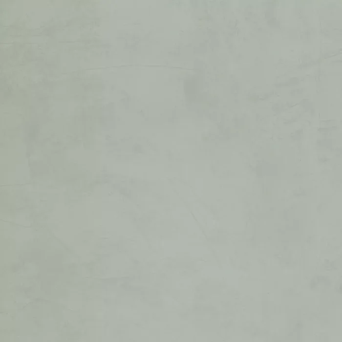 Alfalux Stucchi Ferro Naturale 8200210 60x60cm rektifiziert 9mm