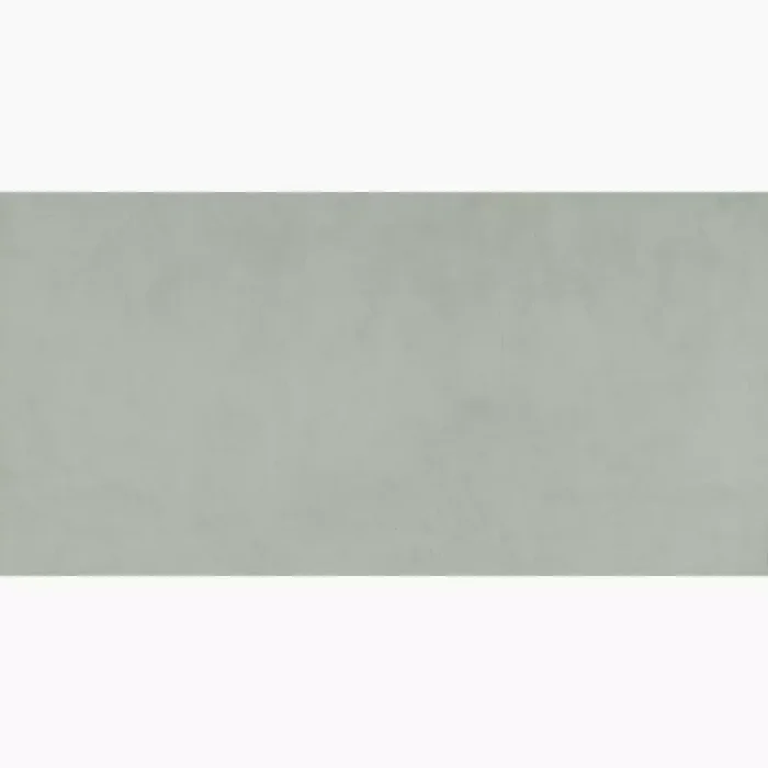 Alfalux Stucchi Ferro Naturale 8200211 60x120cm rektifiziert 9mm