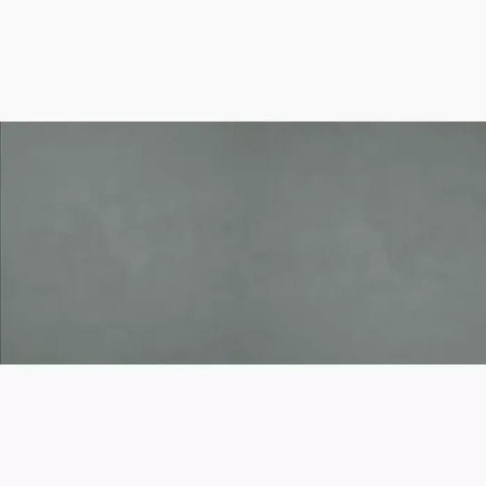 Alfalux Stucchi Grigio Naturale 8200231 60x120cm rektifiziert 9mm