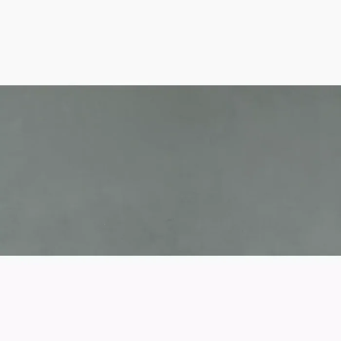 Alfalux Stucchi Grigio Naturale 8200232 30x60cm rektifiziert 9mm