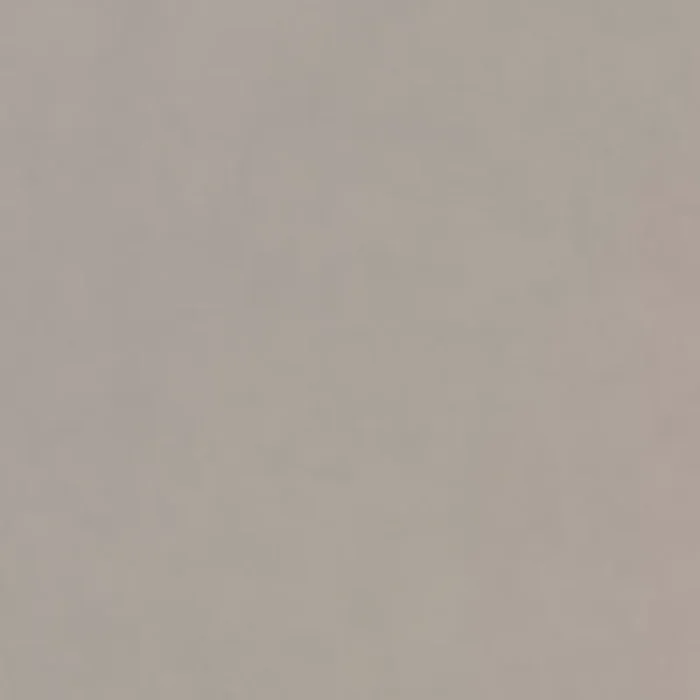 Alfalux Stucchi Tortora Naturale 8350138 90x90cm rektifiziert 9mm