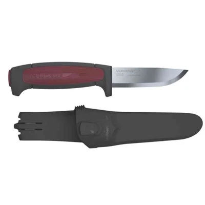 Allroundmesser Morakniv Pro C