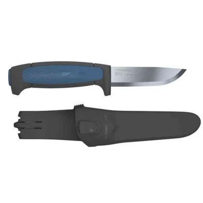 Allroundmesser Morakniv Pro S