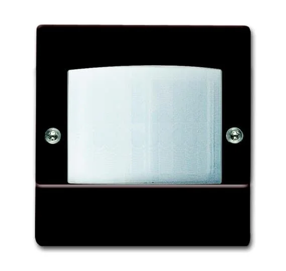 Allw. BW 180 UP 6800-31-102C