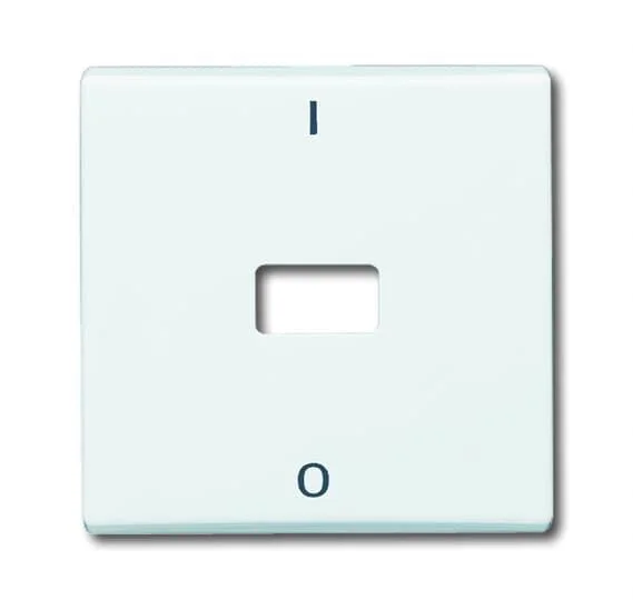 Allw. Wi+Aufdruck 2108-34