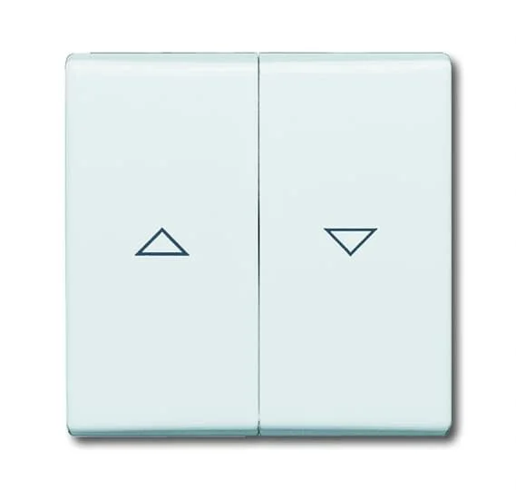 Allw. Wi+Aufdruck 2126-32