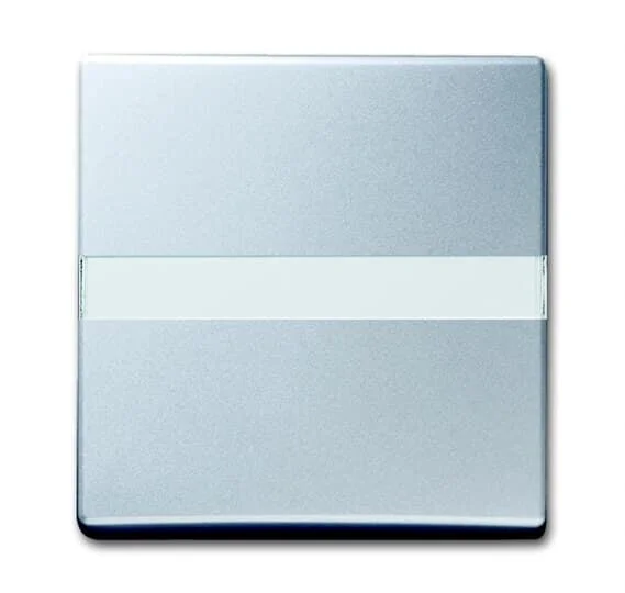 Allw. Wi+Beschr. 2106 N-33