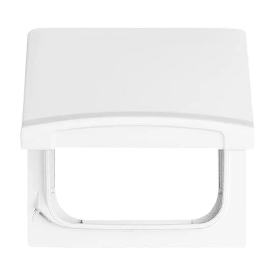 Allw. Zwischenring 2118 GK-34