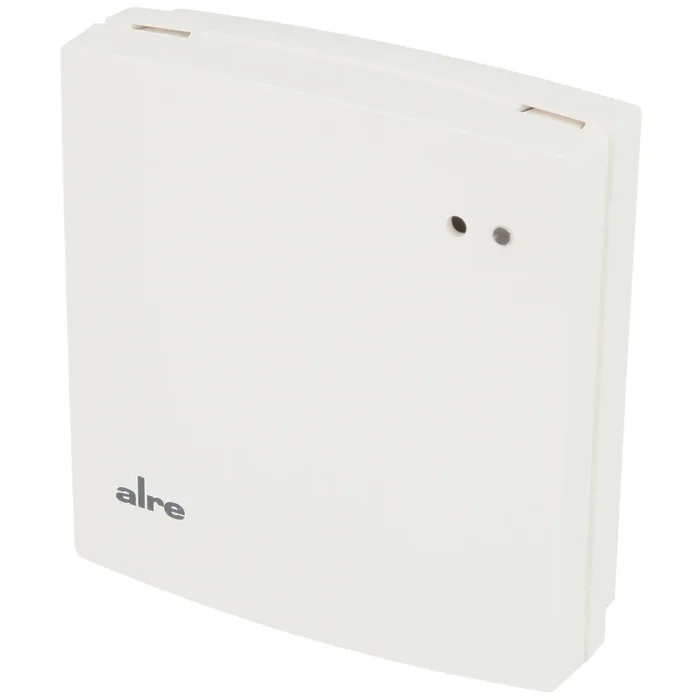 Alre-IT Aufputz Funk-Empfänger 1-Kanal HTFRB-010.101
