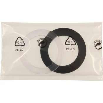 Alterna Dichtungssatz (2 Dichtungen)