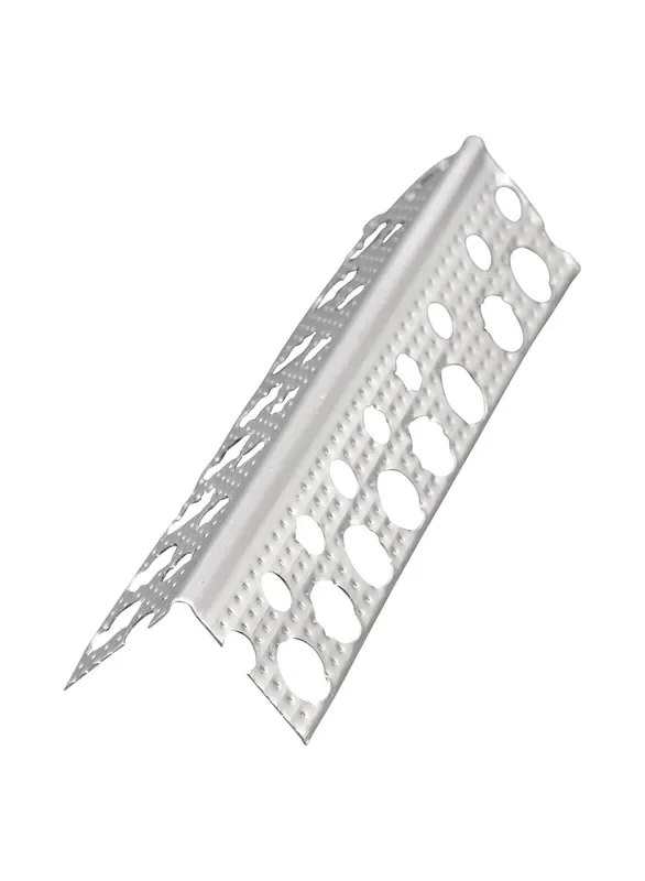 Alu-Eckwinkel codiert 250 cm