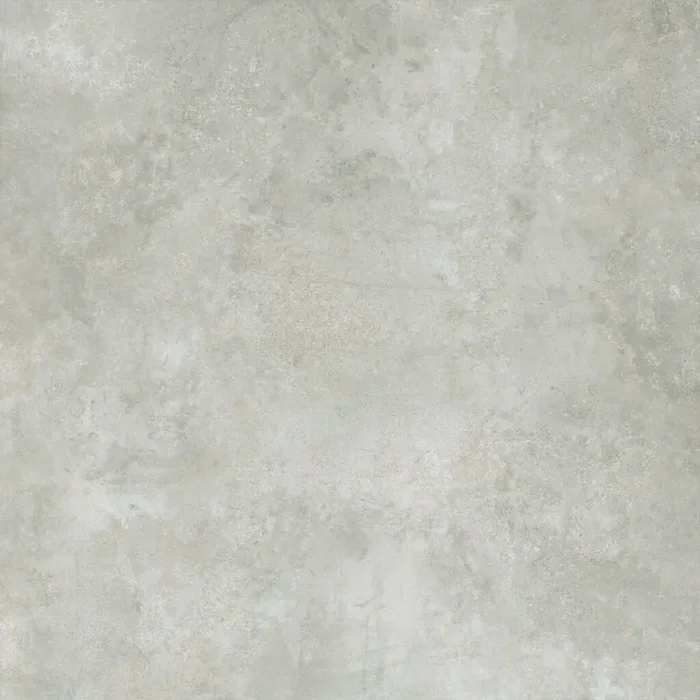 Aluque Grau Feinsteinzeug glasiert, lappato rektifiziert 30x60x0,95