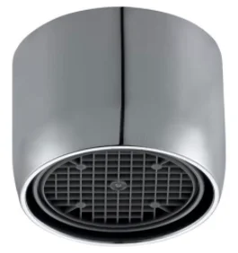 Alva Acta Neoperl M 22×1 IG kpl.