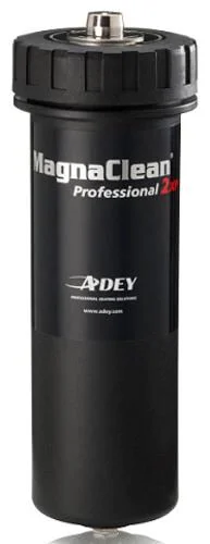 ALVA ALEA ADEY MagnaClean Pro 2XP-1″ IG Spezialmagnetfilter max.80 l/min