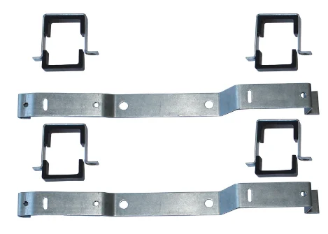 Alva Alea Konsolenset