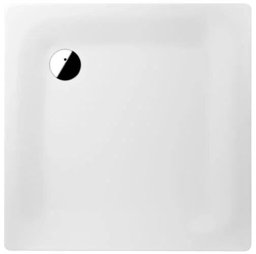 Alva Aqua Forta Braussetasse, 80x80x2,5cm