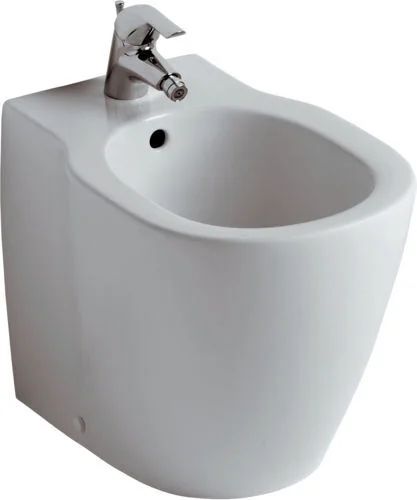 Alva Prisma Bela Standbidet 36×40 cm