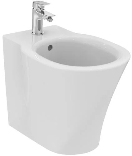 Alva Prisma Bela Standbidet 36 x 55 cm