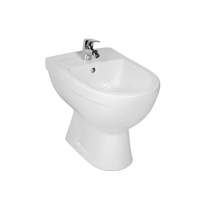 Alva Prisma Idea Standbidet