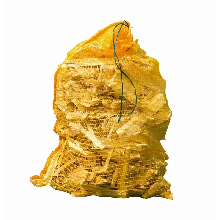 Anmachholz 4 kg Kaminholz