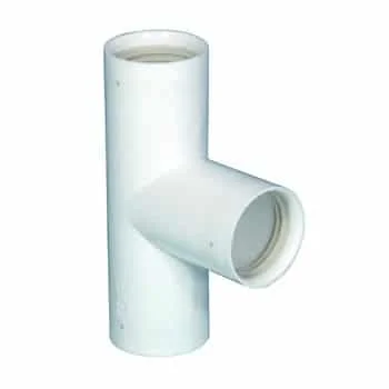 Anschlussklemme Oisol – 50 STK