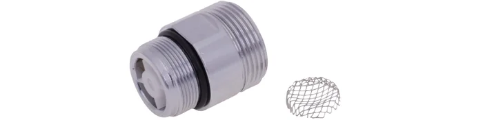 Anschlussnippel 160 ccc Fmm 5980-0000