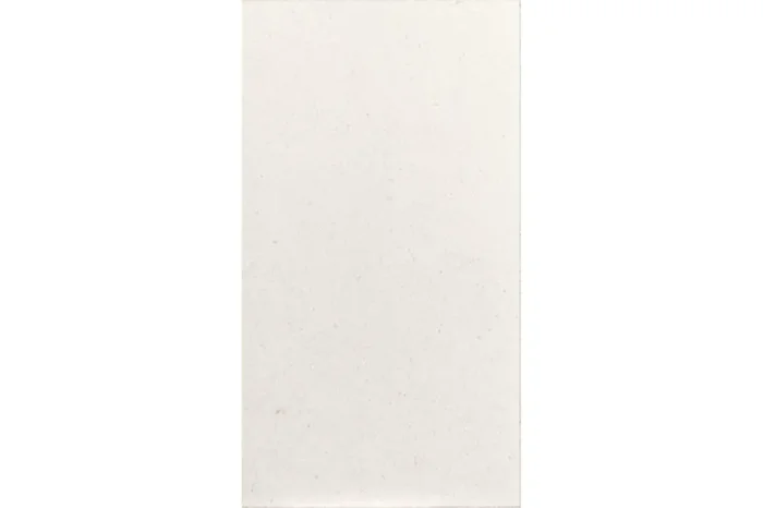Antica white 24,7×44,7