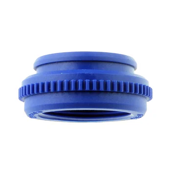 Antriebsadapter Lk Va 54 Passend für Roth Multitherm