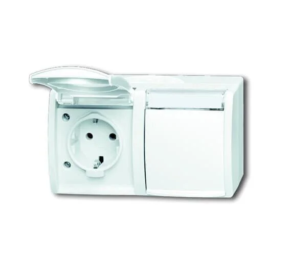 AP D-STD+Besch.feld ws 20/2 EWN-54