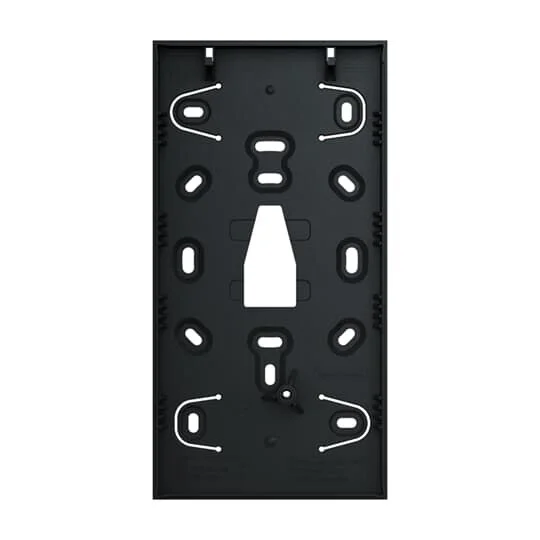 AP Rahmen groß SAB/A.0.11-885