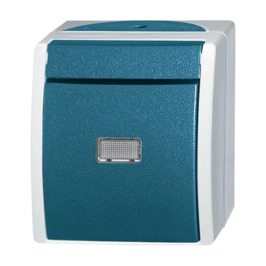 AP Ta.Wechsler 2621 W-53-206