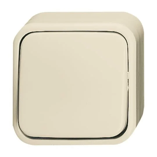 AP Wech.sch.2601/6 AP