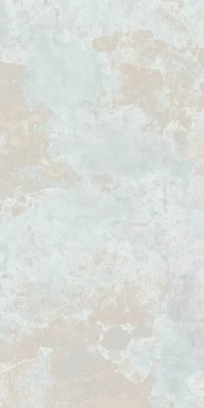 Apavisa Anima Aqua Natural 60X120 cm