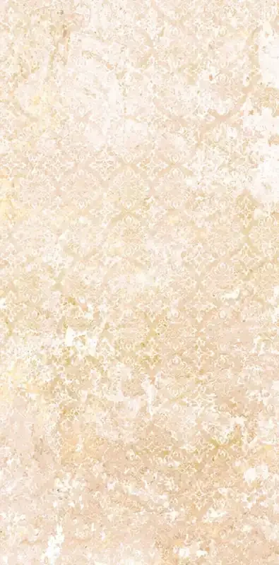 Apavisa Emotion Beige Natural 50X100 cm