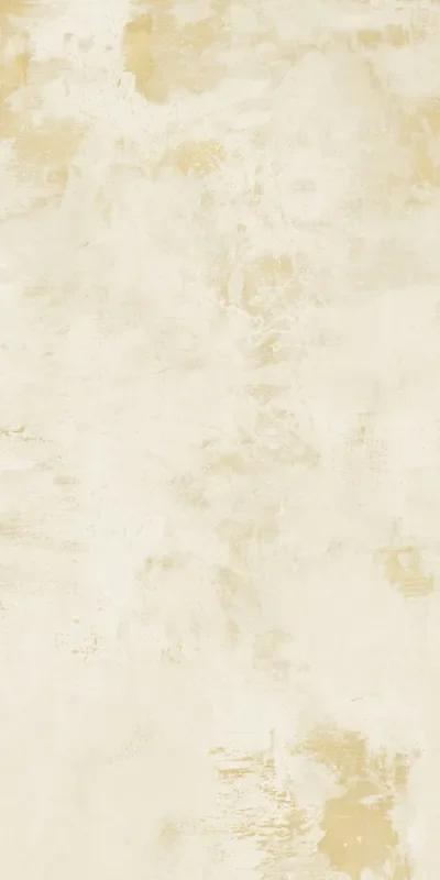 Apavisa Mood Ivory Natural 50X100 cm