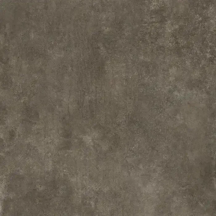 Apogeo Fliesen in Betonoptik 120×120 Anthracite