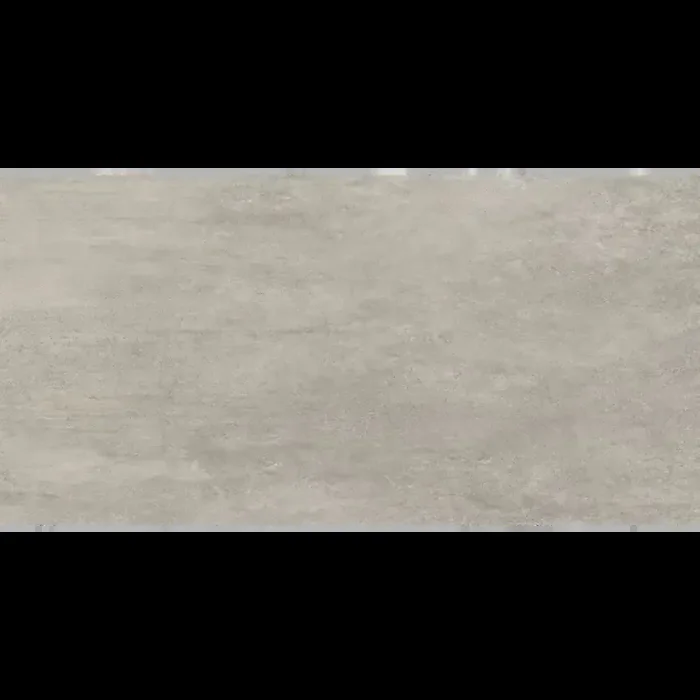 Apogeo Fliesen in Betonoptik 60×120 Grey