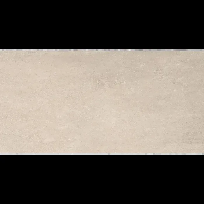 Apogeo Fliesen in Betonoptik 60×120 White