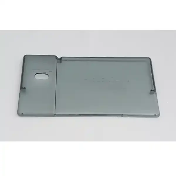 AquaClear Filtergehäuse Deckel AC 50/200